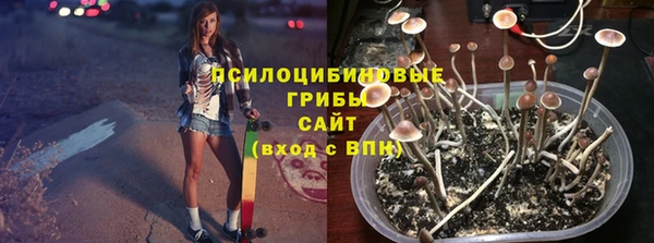 кокс Медвежьегорск